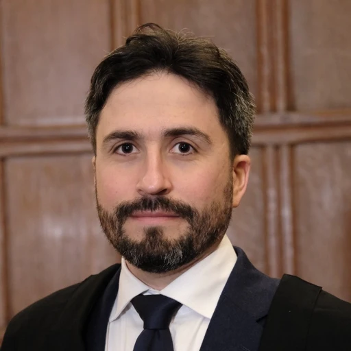 Francisco Villaescusa-Navarro